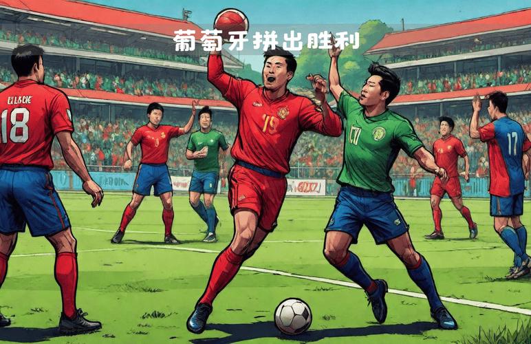 Tụt Huyết áp Nên Làm Gì