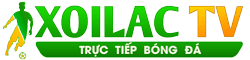hotline viettel