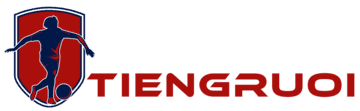 hotline viettel